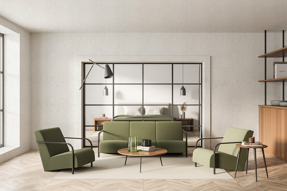 艺术趋势→不可挡