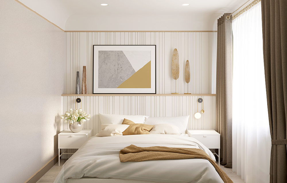 卡尔丝漫艺术涂料-玛蒂拉