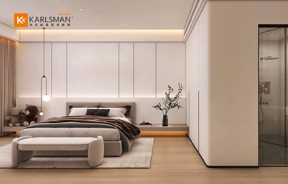 卡尔丝漫—哑光薄莎 新品上市