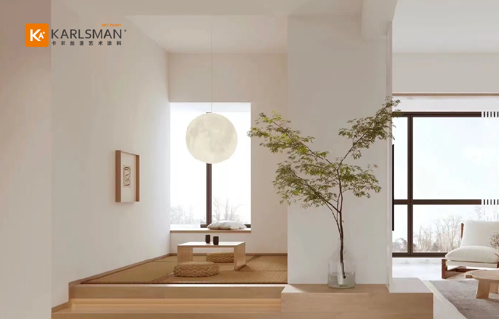 卡尔丝漫—肤感晶石 新品上市