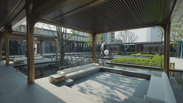 f80c5e923b295f15ee37c5a0d753b602_640_wx_fmt=gif&from=appmsg&wxfrom=10005&wx_lazy=1&tp=webp.gif