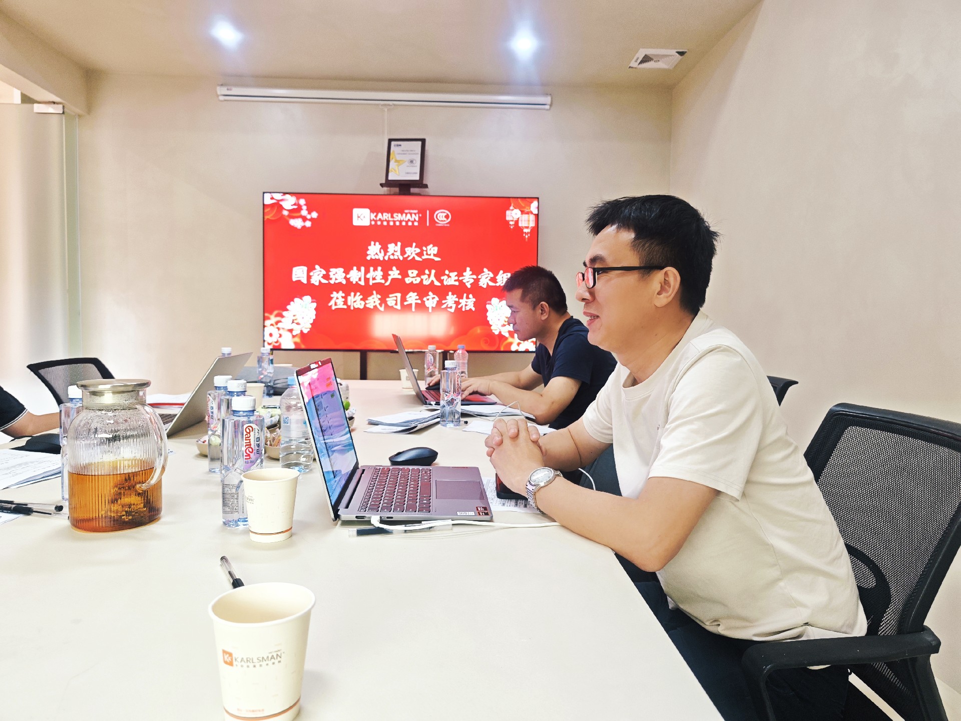 微信图片_20250730110109.jpg